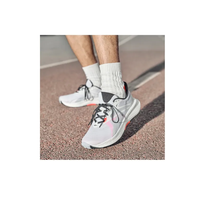 Reebok Floatride Energy 5 'White Pale Blue'-2