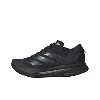 Adizero SL2 Adidas 'Black Carbon'