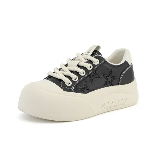 GEMEIQ Casual Shoes Women's Low-Top