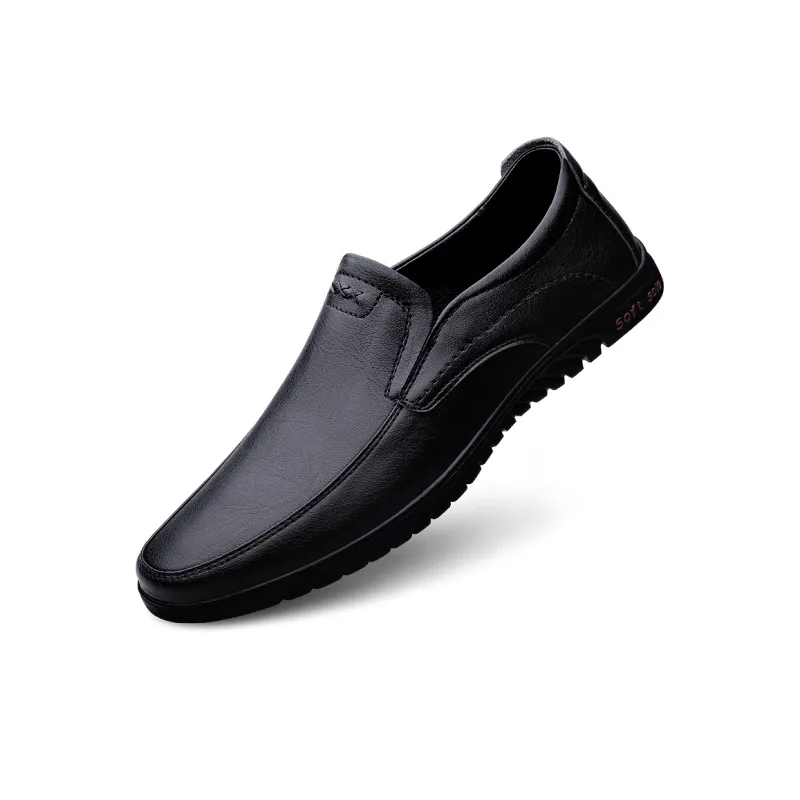 King Jinmai Men's Casual Shoes Men Low Top-2