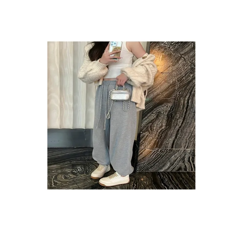 Uncle's House Casual Single Shoes Women's-3