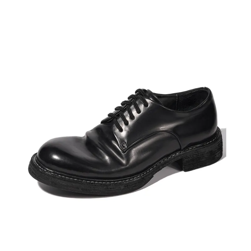 Vibram x Dreambo Casual Shoes Men's-1