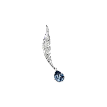Huaying Brooches Unisex