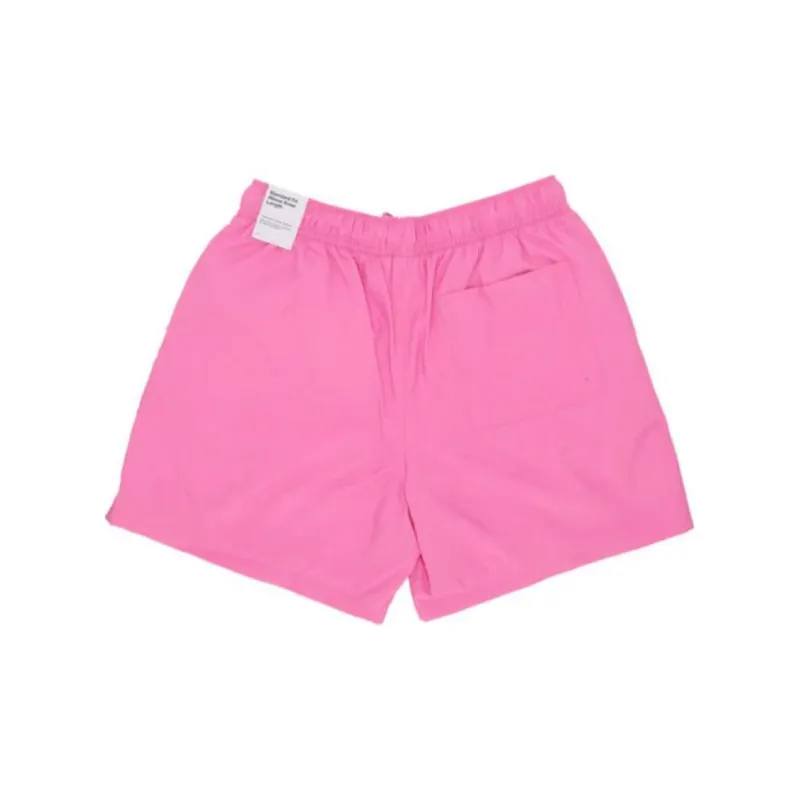 Nike Club Men's Woven Flow Shorts-1
