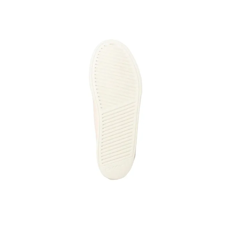 Reebok Women's OnLux Slip On 'Possibly Pink' Women's-5