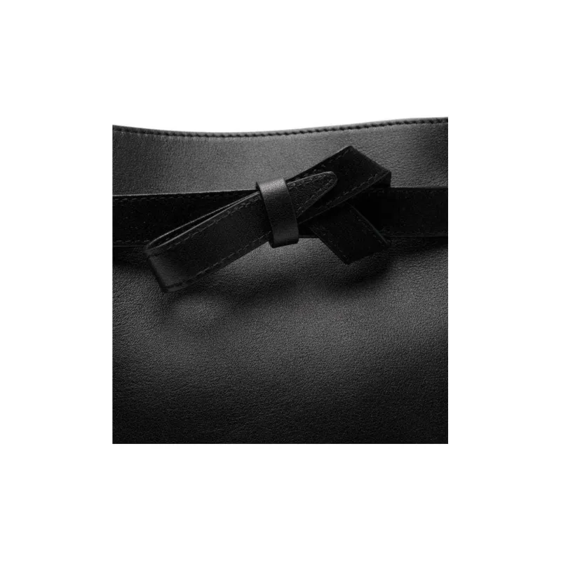 NEOUS Himalia Cross Body Bag-2