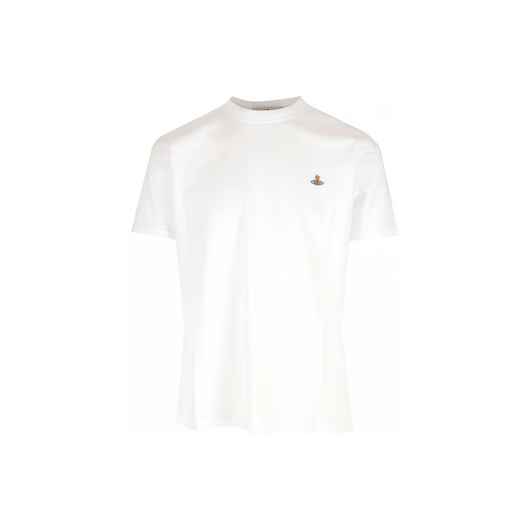 Mens vivienne westwood shirt sale best sale