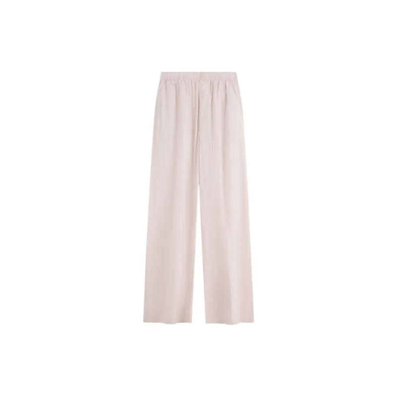 CALVIN KLEIN Pajama Pants Women's-2
