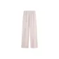 Q8U-Light Beige