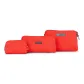 Neon Coral