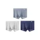 3 Pack (Dark Gray+Light Gray+Dark Blue)