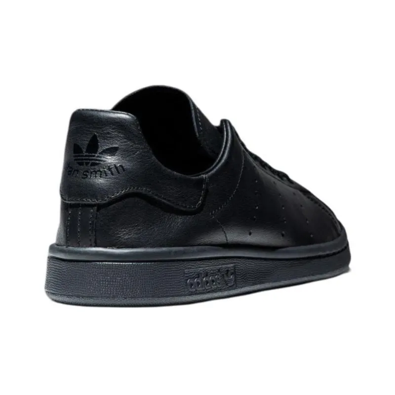 Adidas Stan Smith Decon Core Black-3