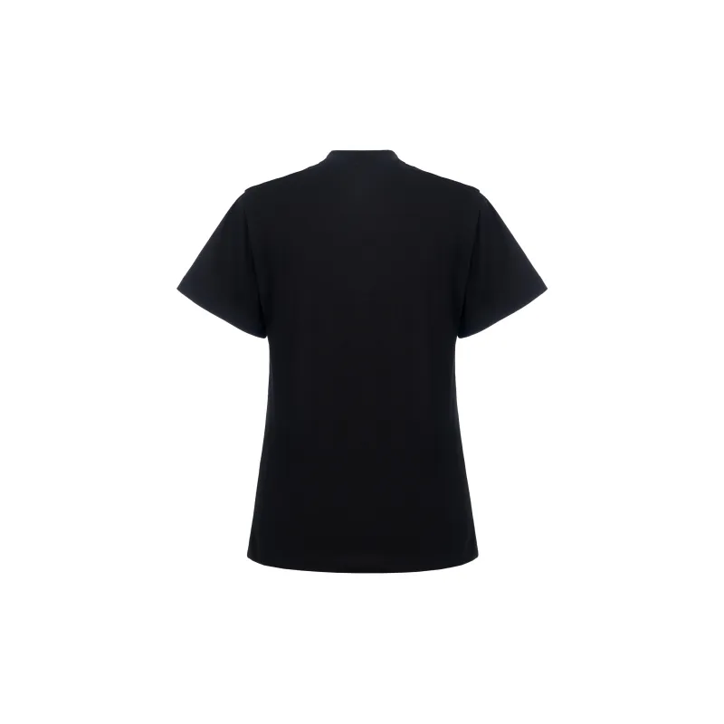 LOUIS VUITTON LOUIS VUITTON Print T Shirt-1