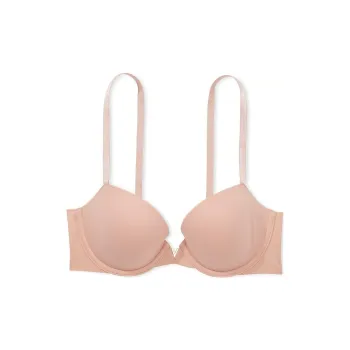 Victoria's Secret Women's Bras
