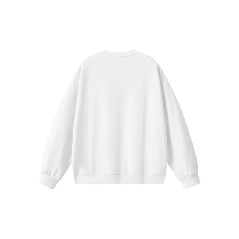 Slazenger Sweatshirts Unisex-1