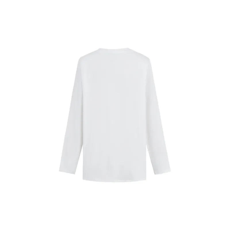 URBAN REVIVO T Shirts Women's-1