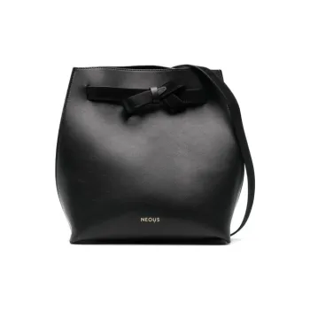 NEOUS Himalia Cross Body Bag