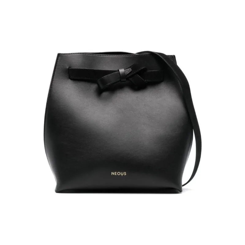 NEOUS Himalia Cross Body Bag-0