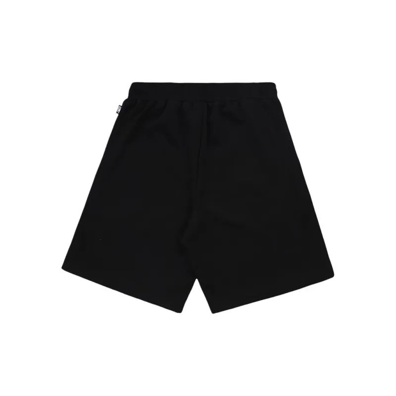 LBPC Casual Shorts Unisex-11
