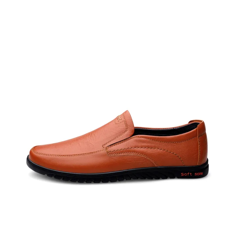 King Jinmai Men's Casual Shoes Men Low Top-14