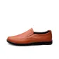 Light Brown 61999-Xiao Zhi