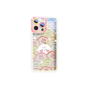 Taluoni Phone Cases