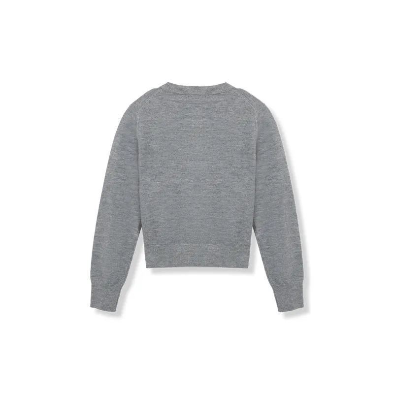Hotwind Knitwear Women's-1