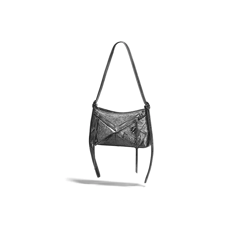 JELLYTOYBOY Crossbody Bags-6
