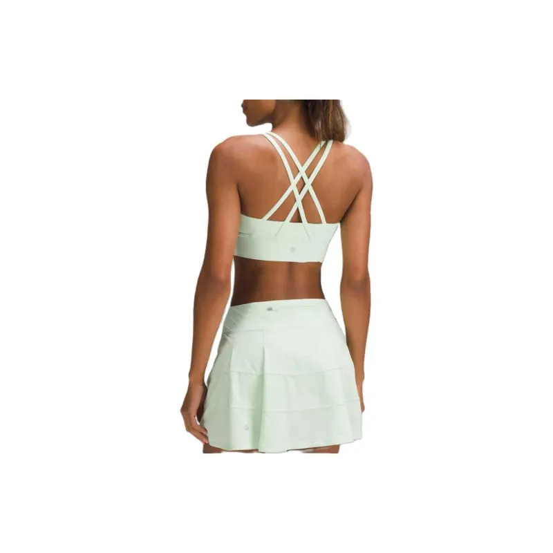 Lululemon Energy™ Sports Underwear Women's-3