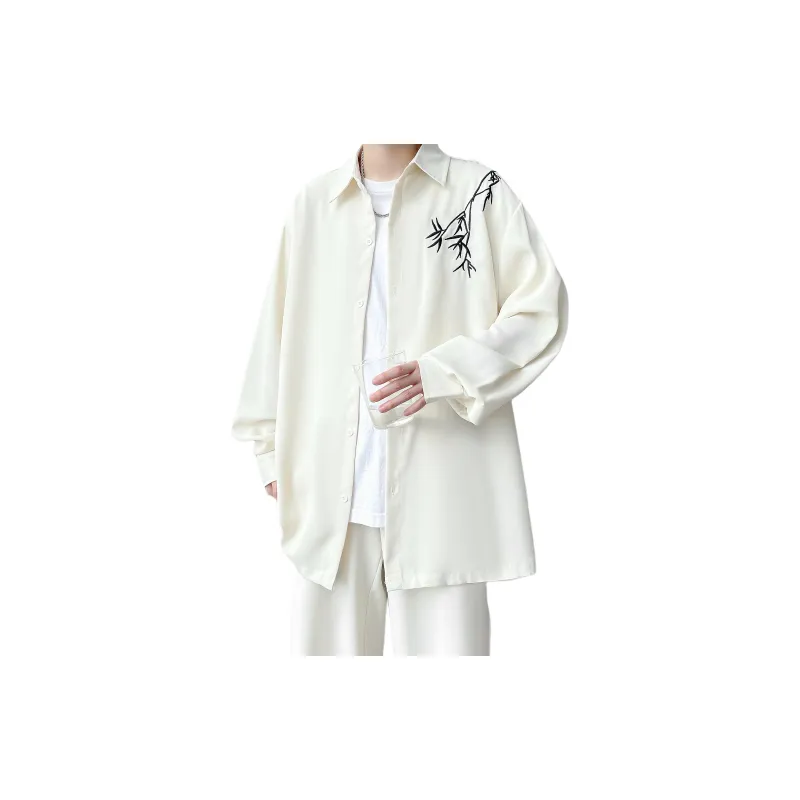 FRQ Shirt Matching Sets Unisex-17