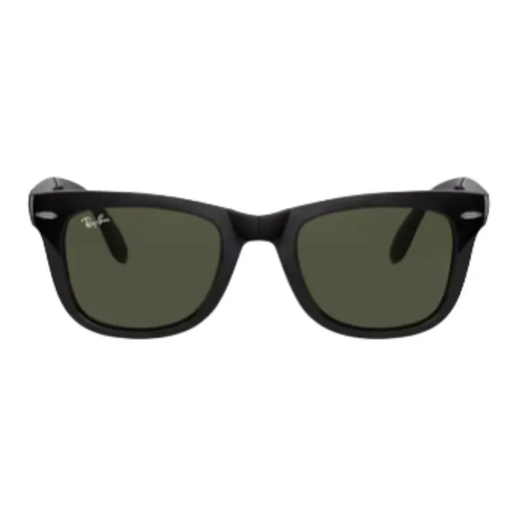 RayBan Original Wayfarer Classic Sunglasses-1