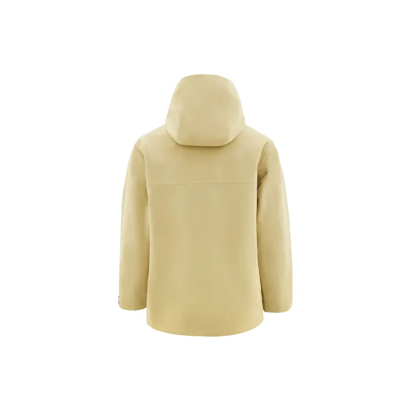 CAT Jackets Men-1