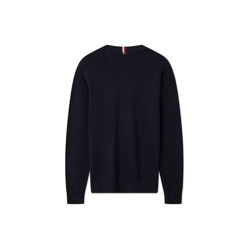 Tommy Hilfiger Knitwear Men-1