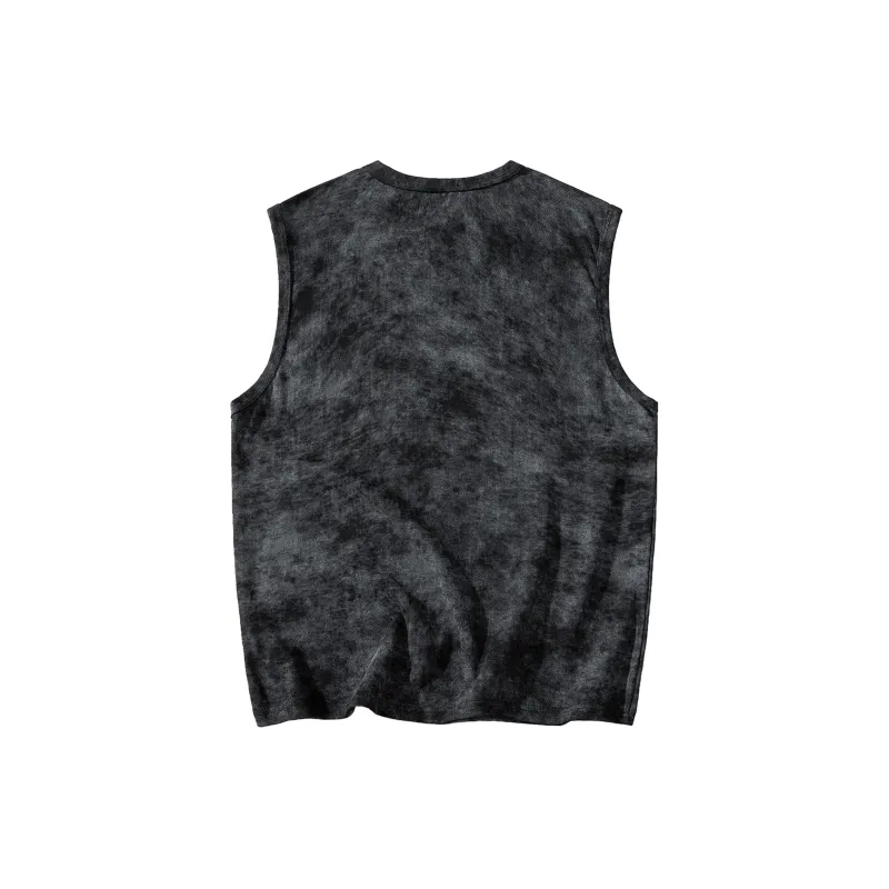 David Bakken Tank Tops Unisex-1