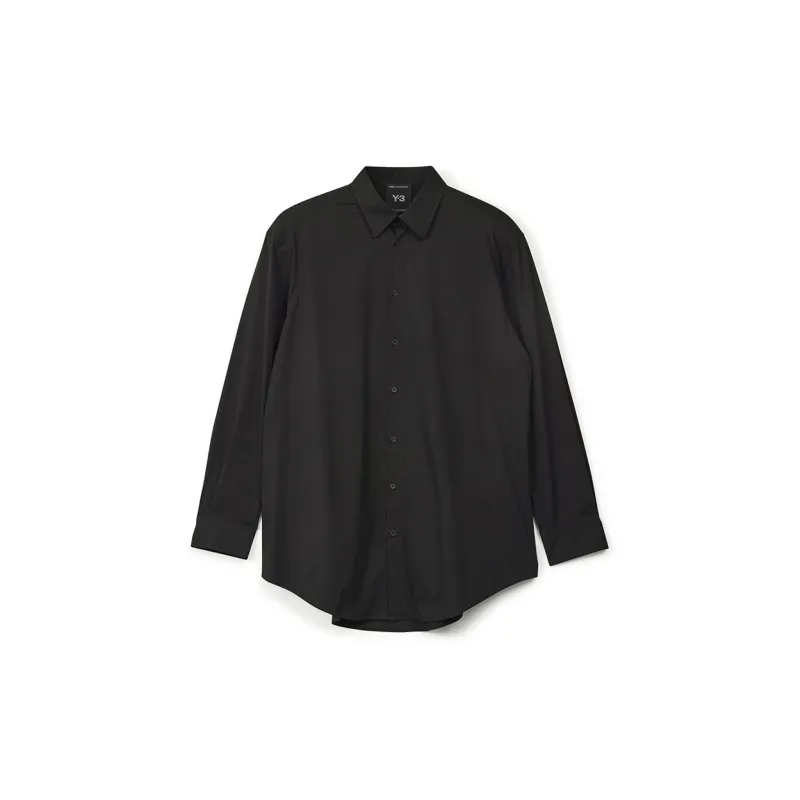 Y 3 Free Shipping With AdiClub Y 3 Graphic Shirt-3