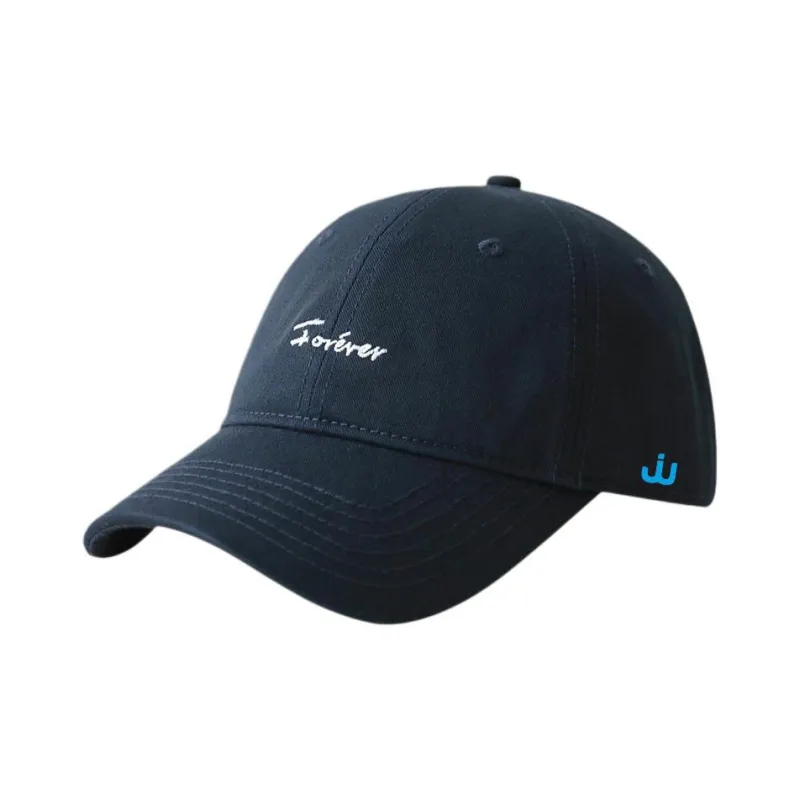 JEANSWEST Cotton Baseball Caps Unisex-10