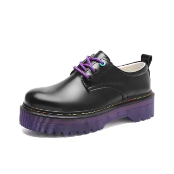 SIMBA'S PRIDE Women's Casual Shoes Women's