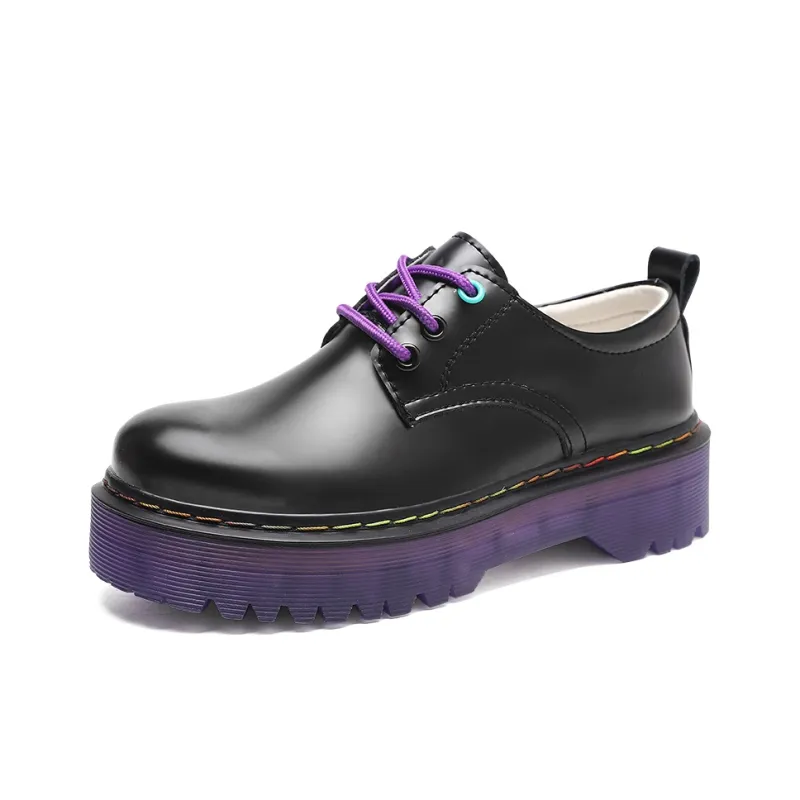 SIMBA'S PRIDE Women's Casual Shoes Women's-0
