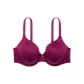 Plum Rouge