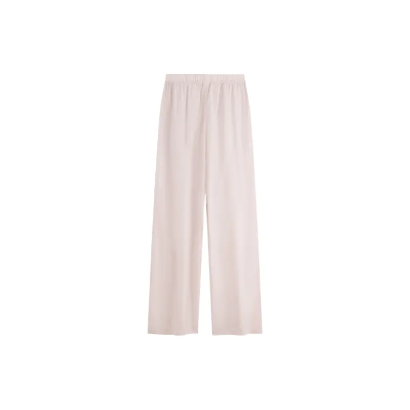 CALVIN KLEIN Pajama Pants Women's-3