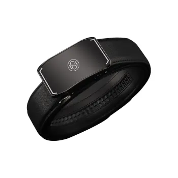 Millies Leather Belts Men