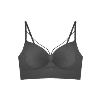 Yalu Women's Bras