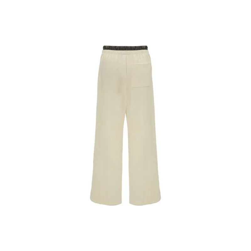 NNOVA Casual Pants Women's-1
