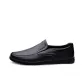 Black 61999-Small Zhi