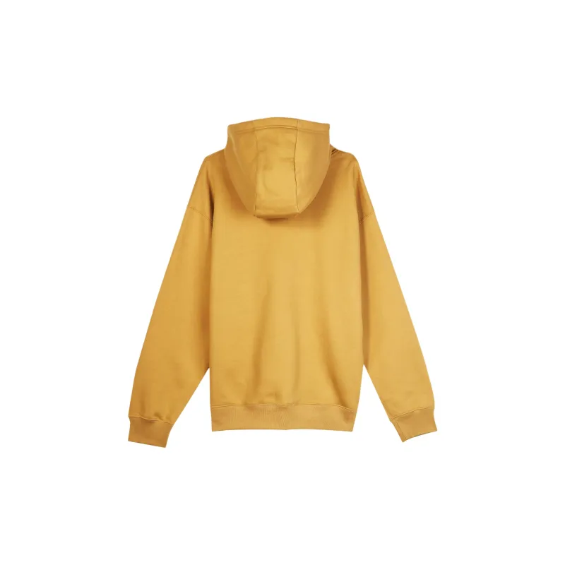 Nike ACG Sweatshirt Men's Wheat Yellow-1