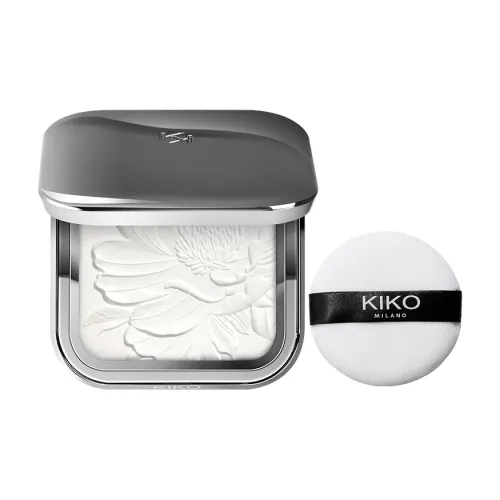 KIKO 파우더 여성