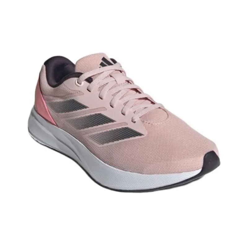 Duramo Women's Adidas Rc 'Sandy Pink' Women's-2