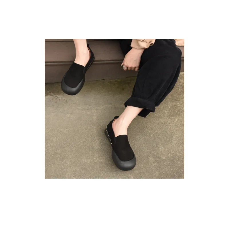 ARTMU Casual Single Shoes Women's-10