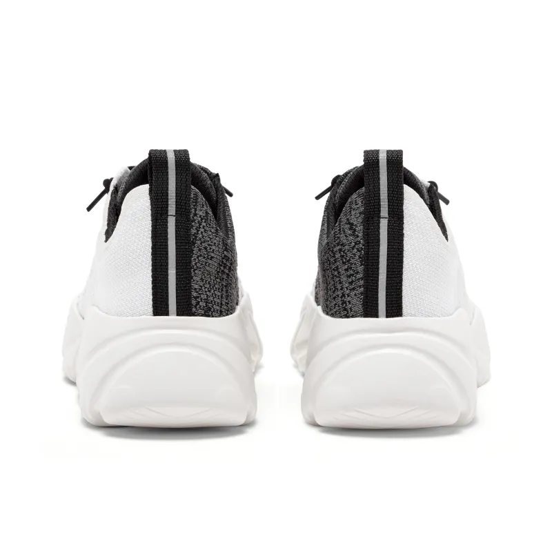 Walk More Windproof Shoes Low-Top Casual Shoes Unisex-5