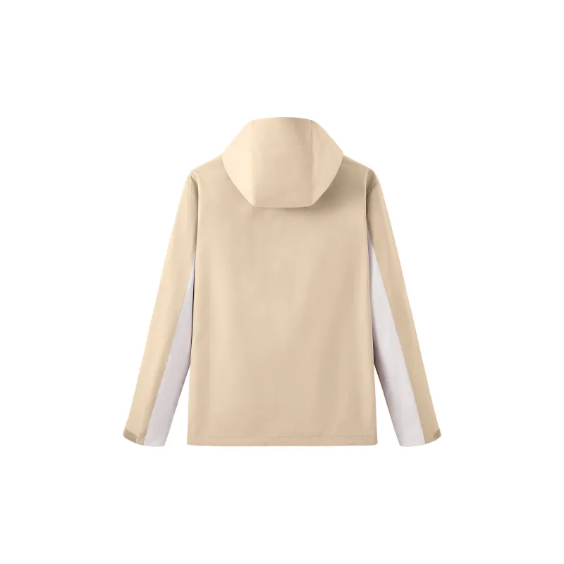 CAMEL Jackets Unisex-7